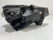 Load image into Gallery viewer, Frontscheinwerfer Audi Q2 81A941011 LED Links Scheinwerfer Headlight