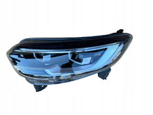 Load image into Gallery viewer, Frontscheinwerfer Renault Kadjar 260608385R 013888-01 Full LED Links Headlight