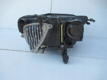 Laden Sie das Bild in den Galerie-Viewer, Frontscheinwerfer VW T-Roc Troc 2GA941005 LED Links Scheinwerfer Headlight