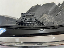 Load image into Gallery viewer, Frontscheinwerfer Audi A5 8W6941085 Laser Links Scheinwerfer Headlight SCH1239005508bn