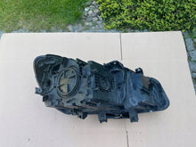 Laden Sie das Bild in den Galerie-Viewer, Frontscheinwerfer BMW 2 F45 F46 7422573-02 Links Scheinwerfer Headlight
