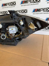 Load image into Gallery viewer, Frontscheinwerfer BMW E87 6924490-11 Xenon Rechts Scheinwerfer Headlight SCH7931873107xi