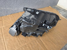 Load image into Gallery viewer, Frontscheinwerfer Volvo Xc40 32342457 Full LED Rechts Scheinwerfer Headlight SCH7200639803np