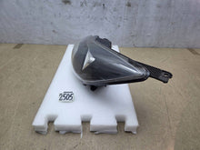 Laden Sie das Bild in den Galerie-Viewer, Frontscheinwerfer Ford Focus BM51-13W030 Links Scheinwerfer Headlight SCH2723429592bm
