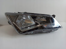 Load image into Gallery viewer, Frontscheinwerfer Seat Ateca 576941006A LED Rechts Scheinwerfer Headlight