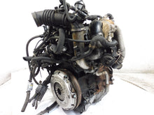 Load image into Gallery viewer, Motor Audi Seat Skoda VW APP 1.8 180PS 132kW 1998 Benzin Engine Unkomplett