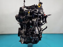 Laden Sie das Bild in den Galerie-Viewer, Motor Skoda Rapid CUS 1.4 TDI 90PS 66kW 2018 Diesel Engine Unkomplett MOT8177198791dc