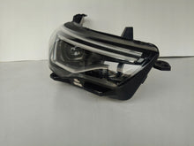 Laden Sie das Bild in den Galerie-Viewer, Frontscheinwerfer Opel Grandland X YP00015980 LED Rechts Scheinwerfer Headlight SCH9910280550nn