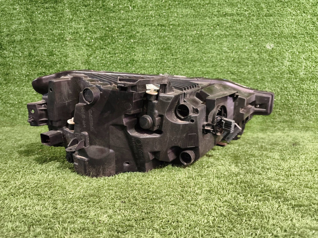 Frontscheinwerfer Volvo Xc60 II 32420430 1101897715 Links Scheinwerfer Headlight SCH5858681990ki