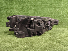 Laden Sie das Bild in den Galerie-Viewer, Frontscheinwerfer Volvo Xc60 II 32420430 1101897715 Links Scheinwerfer Headlight SCH5858681990ki
