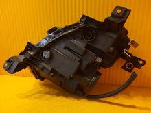 Laden Sie das Bild in den Galerie-Viewer, Frontscheinwerfer Opel Mokka 9834008280 LED Links Scheinwerfer Headlight