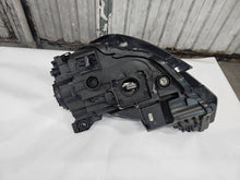 Load image into Gallery viewer, Frontscheinwerfer Audi A3 8V0941006E Rechts Scheinwerfer Headlight SCH4379697629xr