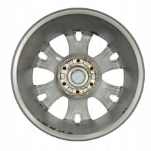 Laden Sie das Bild in den Galerie-Viewer, 1x Alufelge 18 Zoll 8.0" 6x139.7 EB3C-1007-F2A Ford Ranger Rim Wheel FEL4553270723yy
