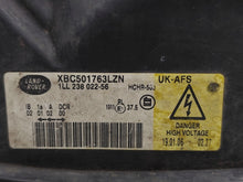 Laden Sie das Bild in den Galerie-Viewer, Frontscheinwerfer Land Rover Range Sport 1LL238022-56 Rechts Headlight SCH9343743256js