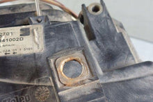 Load image into Gallery viewer, Frontscheinwerfer Seat Leon 1M1941002D Rechts Scheinwerfer Headlight