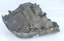 Laden Sie das Bild in den Galerie-Viewer, Frontscheinwerfer BMW F01 F02 F04 Xenon Links Scheinwerfer Headlight SCH8683480848jx