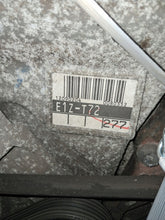 Laden Sie das Bild in den Galerie-Viewer, Motor Peugeot I E1Z-T72 1.8 VVTI 206TKm Diesel Engine Komplett MOT1483085278fq