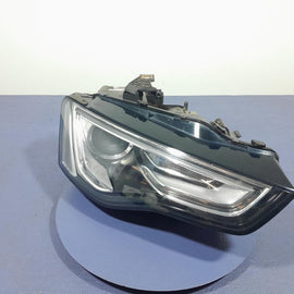Frontscheinwerfer Audi A5 8T0941032C Rechts Scheinwerfer Headlight SCH9853115249rx