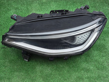 Laden Sie das Bild in den Galerie-Viewer, Frontscheinwerfer VW I 11B941035M Links Scheinwerfer Headlight SCH1851189832fy