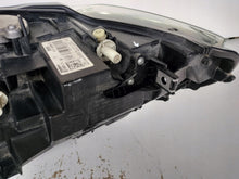 Load image into Gallery viewer, Frontscheinwerfer BMW 4 F36 F32 F33 7476206-03 FULL LED Rechts Headlight SCH3717090427uz