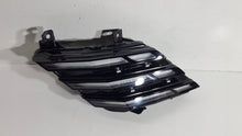 Laden Sie das Bild in den Galerie-Viewer, Frontscheinwerfer Peugeot 3008 9845434880 Links Scheinwerfer Headlight SCH6299178670dy