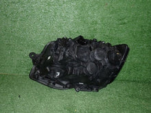 Load image into Gallery viewer, Frontscheinwerfer VW T6 7E1941036A Full LED Rechts Scheinwerfer Headlight