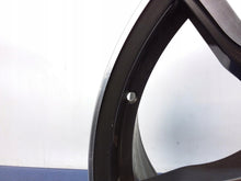 Load image into Gallery viewer, 1x Alufelge 22 Zoll 11.0" 5x120 BMW X5 F15 F85 Rim Wheel FEL9614819645eh