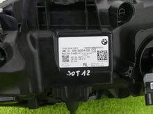 Load image into Gallery viewer, Frontscheinwerfer BMW 4 G22 G82 G23 G26 5A19354-05 Full LED Rechts Headlight SCH5761097639od