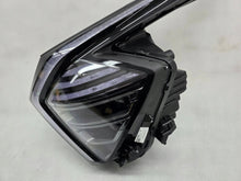Laden Sie das Bild in den Galerie-Viewer, Frontscheinwerfer Kia Sportage V 92101R2100 Full LED Links Headlight SCH1433569422oq