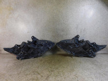 Laden Sie das Bild in den Galerie-Viewer, Frontscheinwerfer Renault Laguna III 260600033R 89901834 Ein Satz Headlight SCH6513677884cy