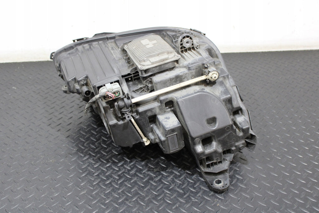 Frontscheinwerfer Mercedes-Benz W213 A2139067806 LED Rechts oder Links SCH8990701299og