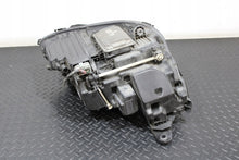 Load image into Gallery viewer, Frontscheinwerfer Mercedes-Benz W213 A2139067806 LED Ein Satz Headlight SCH8990701299og