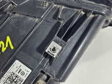 Laden Sie das Bild in den Galerie-Viewer, Frontscheinwerfer VW T6 7L1941035D LED Ein Stück (Rechts oder Links) Headlight