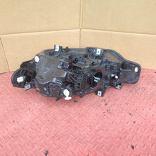 Load image into Gallery viewer, Frontscheinwerfer BMW F30 F31 7498946 Full LED Rechts Scheinwerfer Headlight SCH6656744277su