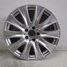 1x Alufelge 18 Zoll 8.0