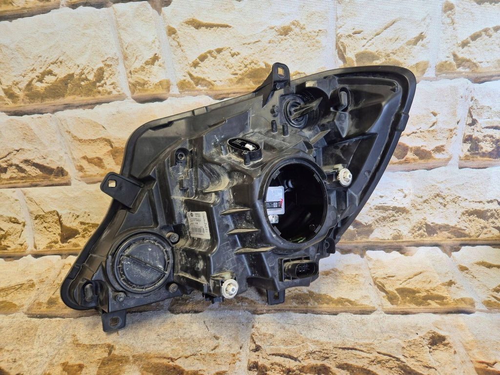 Frontscheinwerfer Mercedes-Benz Sprinter A9068203261 ADQ02HL41EJ01103022 Rechts SCH1098334086iu