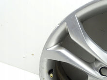 Load image into Gallery viewer, 1x Alufelge 18 Zoll 7.5&quot; 5x112 8P0601025BM Audi A3 Rim Wheel