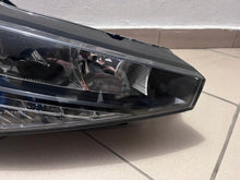 Laden Sie das Bild in den Galerie-Viewer, Frontscheinwerfer Skoda Scala 657941016 Full LED Rechts Scheinwerfer Headlight SCH3012863870lk