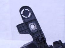 Laden Sie das Bild in den Galerie-Viewer, Frontscheinwerfer Citroën C4 III 9830649280 Full LED Rechts Headlight SCH8655684572xz