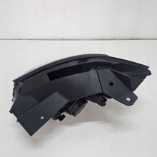 Laden Sie das Bild in den Galerie-Viewer, Frontscheinwerfer Hyundai Ioniq 92102KL000 Full LED Rechts Headlight SCH5932789537jw