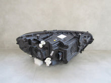 Laden Sie das Bild in den Galerie-Viewer, Frontscheinwerfer Mercedes-Benz Cla A1189061301 LED Links Scheinwerfer Headlight SCH5360880150ea