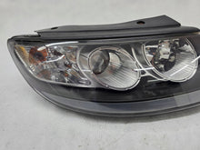 Laden Sie das Bild in den Galerie-Viewer, Frontscheinwerfer Hyundai 92102-2BXXX Rechts Scheinwerfer Headlight SCH8076946616yl
