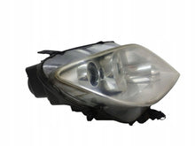 Laden Sie das Bild in den Galerie-Viewer, Frontscheinwerfer Lancia Phedra Rechts Scheinwerfer Headlight SCH9570188912cg