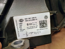 Load image into Gallery viewer, Frontscheinwerfer VW Golf VII 5G1941036N LED Rechts Scheinwerfer Headlight SCH4026575152jl