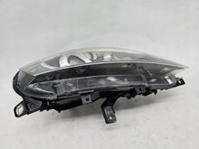 Laden Sie das Bild in den Galerie-Viewer, Frontscheinwerfer Lancia Delta III 51824828 Rechts Scheinwerfer Headlight SCH9287650649sl