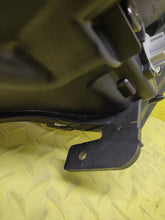 Laden Sie das Bild in den Galerie-Viewer, Frontscheinwerfer Honda Civic Rechts Scheinwerfer Headlight