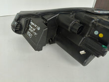 Laden Sie das Bild in den Galerie-Viewer, Frontscheinwerfer Jaguar Xf CX23-13W029-ED LED Rechts Scheinwerfer Headlight SCH4948100089tm