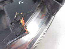 Laden Sie das Bild in den Galerie-Viewer, Frontscheinwerfer Citroën C4 Grand Picasso I 16298300 Links Headlight