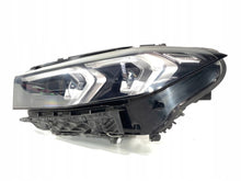 Laden Sie das Bild in den Galerie-Viewer, Frontscheinwerfer BMW 3 G21 G20 5A1A35105 Links Scheinwerfer Headlight SCH2691499292jf