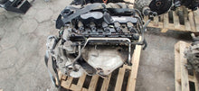 Laden Sie das Bild in den Galerie-Viewer, Motor VW Golf V I Jetta BGP 2.5 TDI 90PS 66kW Benzin Engine Komplett MOT6571558978xg